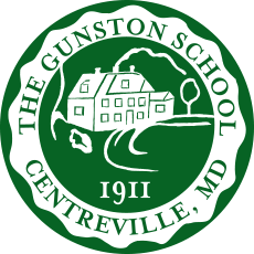 Gunston