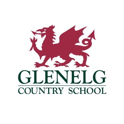 Glenelg Country
